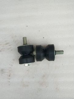 Ремкомплект подрамника ока