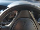 Toyota Corolla Fielder 1.5 CVT, 2016, 90 000 км объявление продам