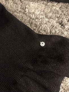 Трикотажная кофта Love Republic