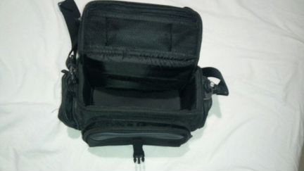 Сумка для фотоаппарата