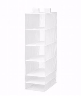 Полка IKEA