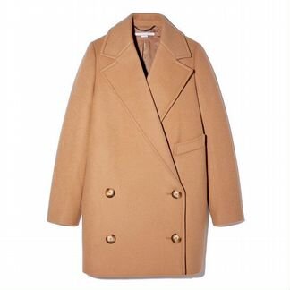 Пальто Stella McCartney оригинал