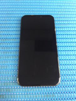 Муляж iPhone 12 (6.1