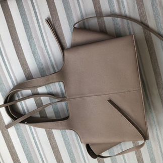 Сумка Celine