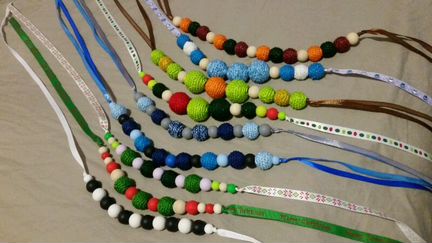 Слингобусики для детей