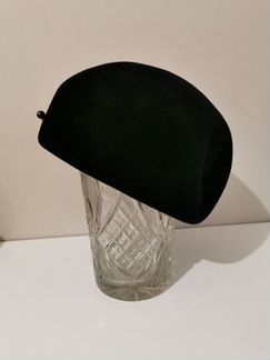 Берет