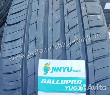 Летние Колеса для Ауди Q7 S-line R21