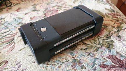 Powerbank для ноутбука Tekkeon MP3450(3450-10)