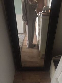 Костюм женский