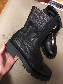 Ботинки MarcCain
