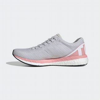 Adidas Adizero Boston 8 EE5147 Оригинал