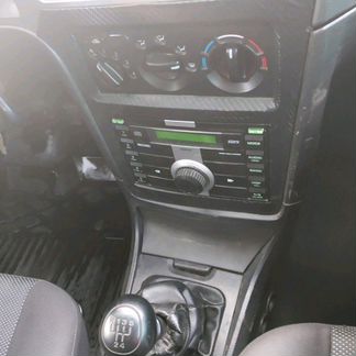 Daewoo Nexia 1.6 МТ, 2011, 137 000 км