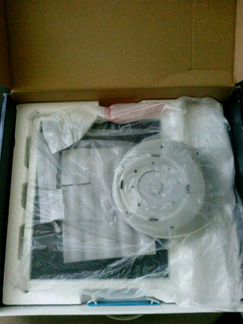 Монитор samsung SyncMaster960bf