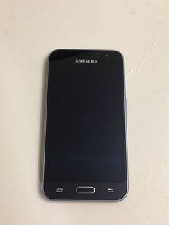 Samsung Galaxy J1 J120F На запчасти