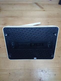 Totolink A2004NS AC1200 роутер