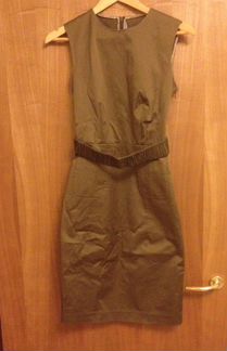 Ports 1961 платье