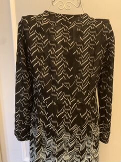 Платье missoni оригинал