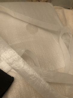 Сумка YSL оригинал sunset