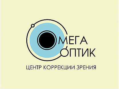 Оптиком вакансии. Вакансия оптик. Вакансия врач офтальмолог в Феодосии. Вакансии офтальмолог Краснодар.