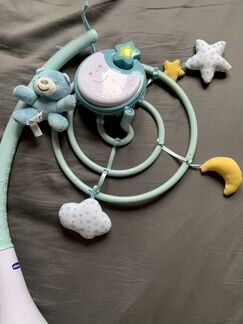 Мoбиль Chiссо Nехt2Dreаms