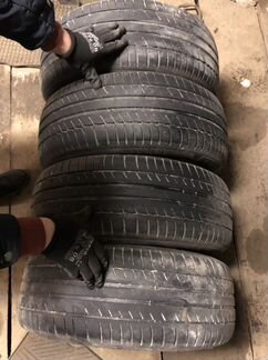 Продаю колеса бмв