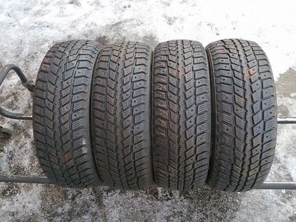 195 55 R15 85 T Nexen Winguard 231