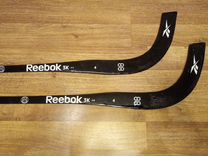 Клюшка Reebok 3k Resistance