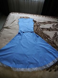 WooLStreet. Новые