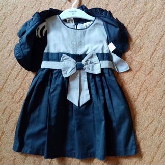 Платья обмен на молоко