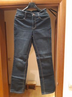 Джинсы MAC Jeans, новые