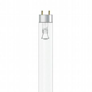 Бактерицидная лампа (светильник) уф, Osram HNS