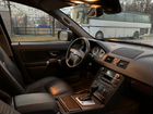 Volvo XC90 2.5 AT, 2011, 157 000 км объявление продам