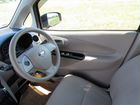 Nissan Dayz 0.7 CVT, 2015, 43 500 км объявление продам