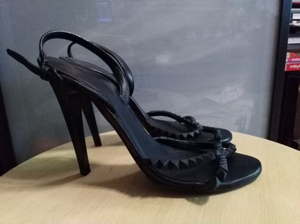 Туфли и босоножки Bottega V, Lorenzi, Celine, RL