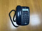 Телефон General Electric RS29350-A