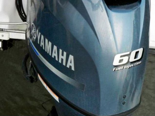 Фильтр тонкой очистки yamaha f60 fetl. Ямаха f40fetl. Yamaha f60fetl. Мотор ямаха f60fetl. Ямаха f90cetl 6fp l.
