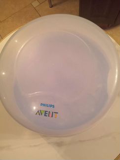 Стерилизатор Philips Avent