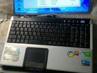 Ноутбук MSI CX-500, Lenovo G505, IBM X60 и др