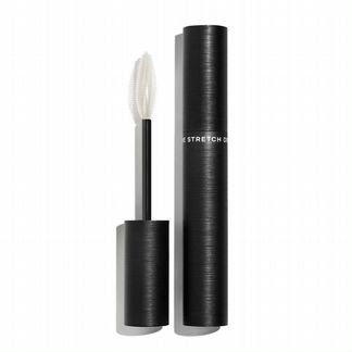 Chanel le volume stretch черная тушь