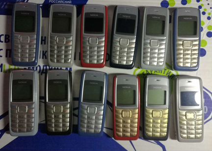 Телефон nokia фонарики
