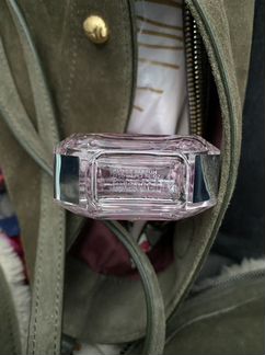 Духи victoria secret bombshell in love perfume