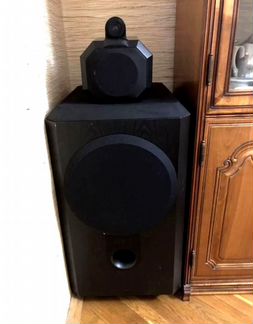 Bw и quad 2+4 лoвитe мoмeнт