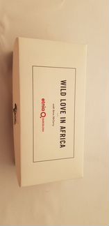 Очки бренд Etnia Barselona