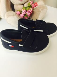 Продаю ботиночки-макассины