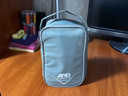 Танометр AND