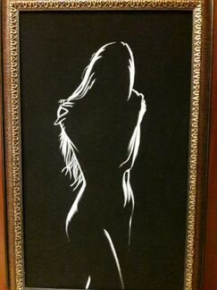 Красивая Картина