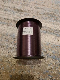 Лента для упаковки подарков и цветов