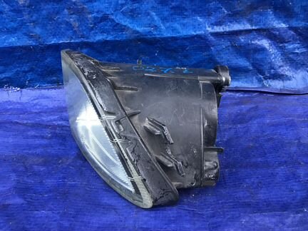 Птф левая для Акура рл 09-12