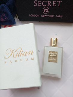 Kilian Playing With The Devil 50мл шкатулка новое