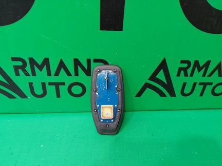 Антенна Kia Rio 3 2011-2017